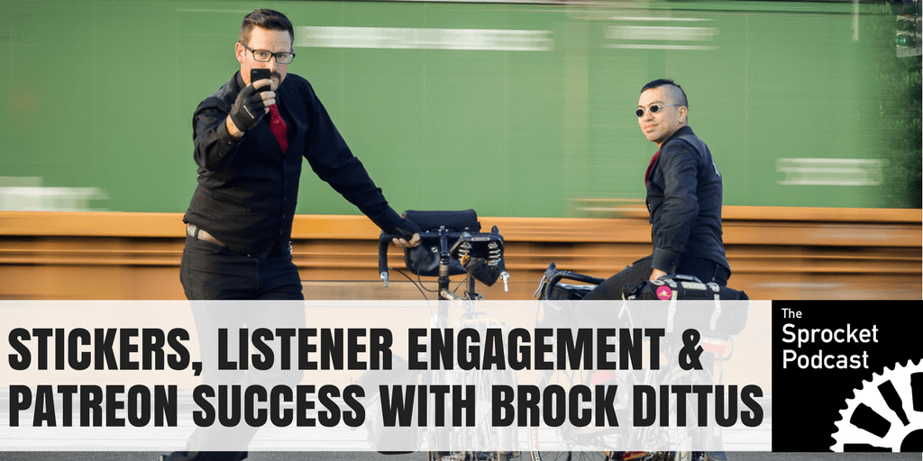 post excerpt thumbnail