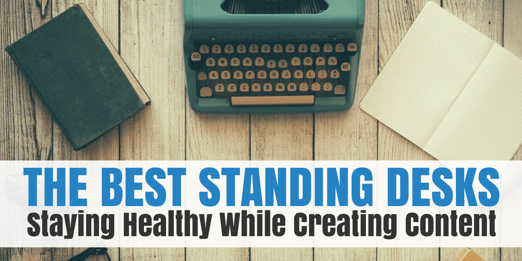 post excerpt thumbnail