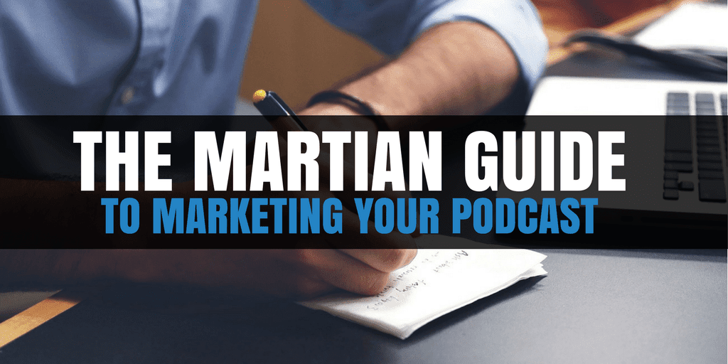 post excerpt thumbnail