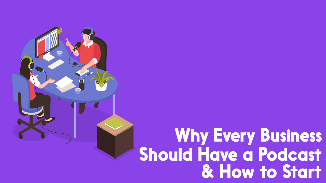 post excerpt thumbnail