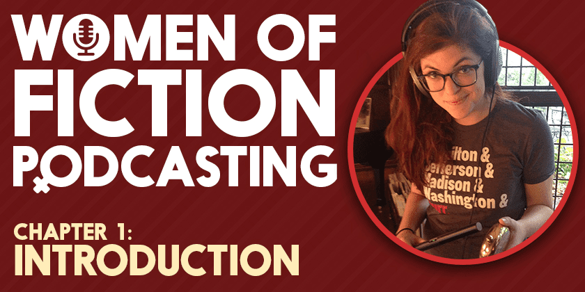 post excerpt thumbnail